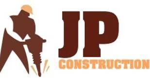 JP Construction Ltd.